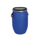 Plastový sud na vodu