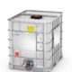 IBC kontajner 1000L Ex