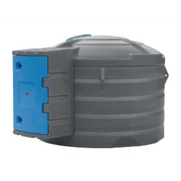 nadrz adblue 5000 litrov