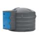 nadrz adblue 5000 litrov